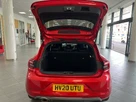 2020-renault-clio-13-tce-rs-line-small-45
