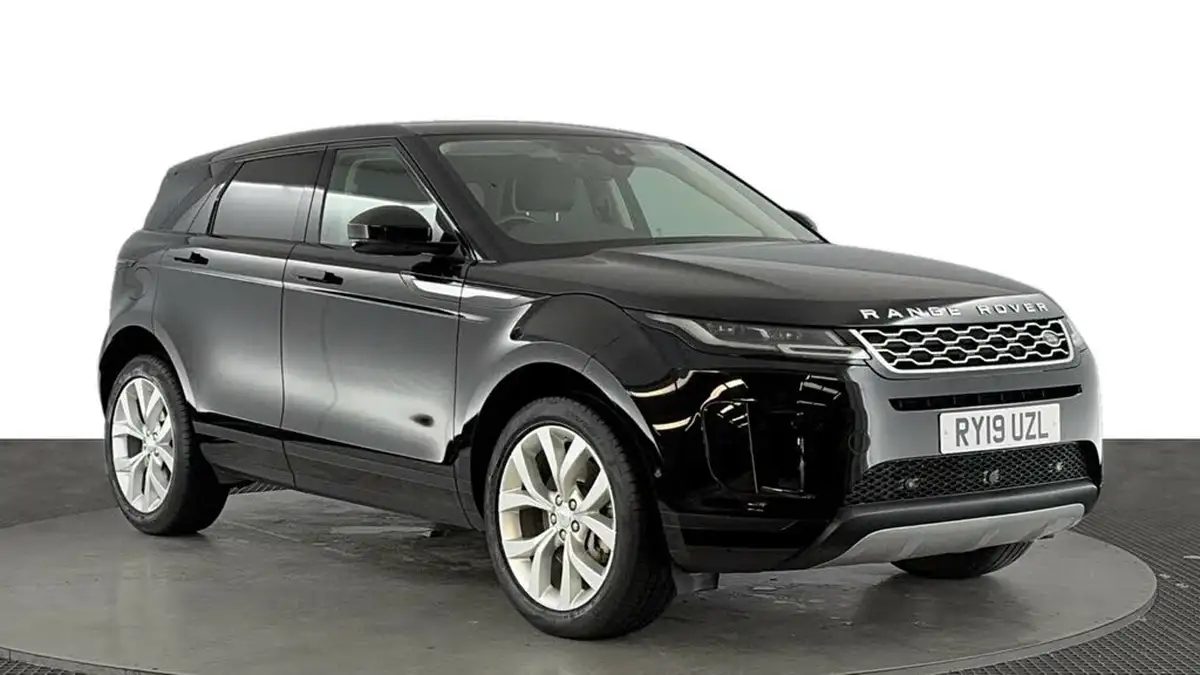 2019-land-rover-range-rover-evoque-20-p200-se-big-1