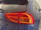 2022-kia-niro-16-gdi-2-139bhp-156kwh-small-32