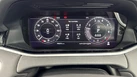 2019-land-rover-range-rover-evoque-20-p200-se-small-12
