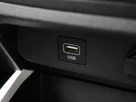 2022-hyundai-i10-12-premium-small-36