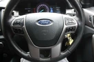2016-ford-ranger-22td-xlt-150pseu5-pickup-small-11