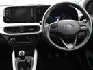 2022-hyundai-i10-12-premium-small-13