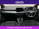 2022-seat-ibiza-10-tsi-xcellence-lux-110ps-small-10