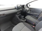 2024-dacia-jogger-16-tce-extreme-small-4