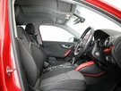 2020-audi-q2-16-30-tdi-sport-s-tronic-small-18