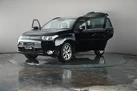 2014-mitsubishi-outlander-20-gx4h-small-38