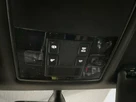 2017-skoda-superb-20tdi-sportline-estate-small-19