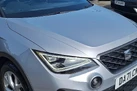 2022-seat-arona-10-tsi-fr-small-12