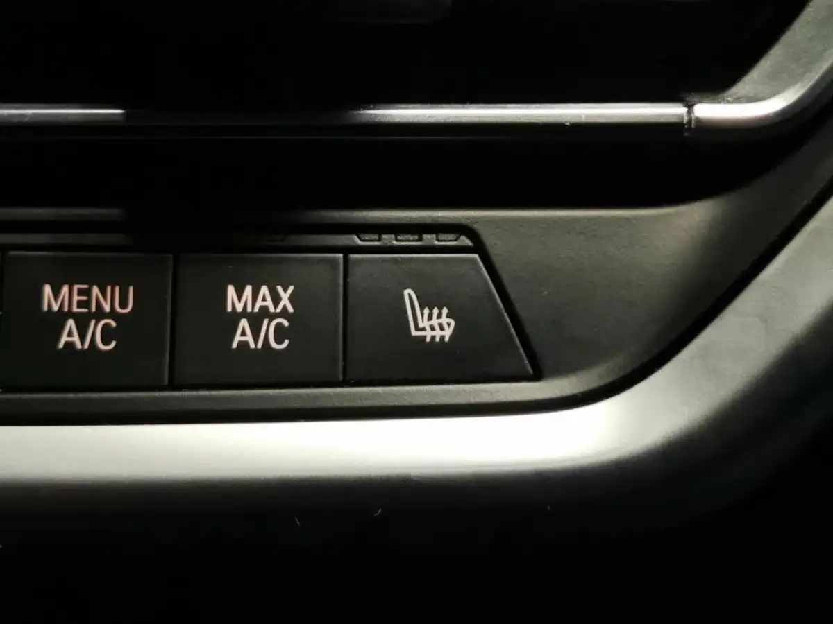 2023-bmw-ix3-e-m-sport-pro-big-19