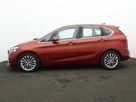 2018-bmw-2-series-20-220i-luxury-18641bhp-active-dct-small-3