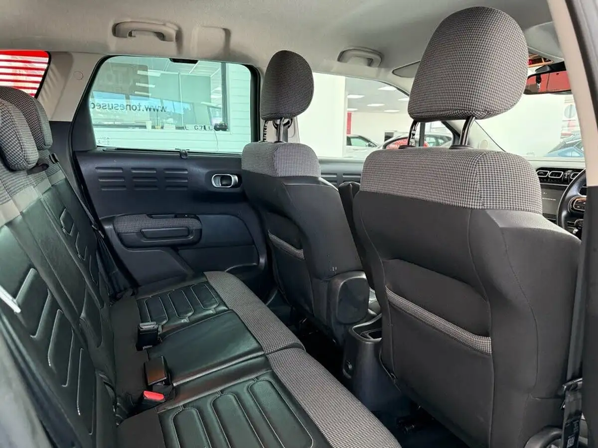 2018-citroen-c3-aircross-12-puretech-flair-130ps-ss-big-4