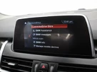 2018-bmw-2-series-20-220i-luxury-18641bhp-active-dct-small-18