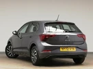2022-volkswagen-polo-10-tsi-life-dsg-small-1