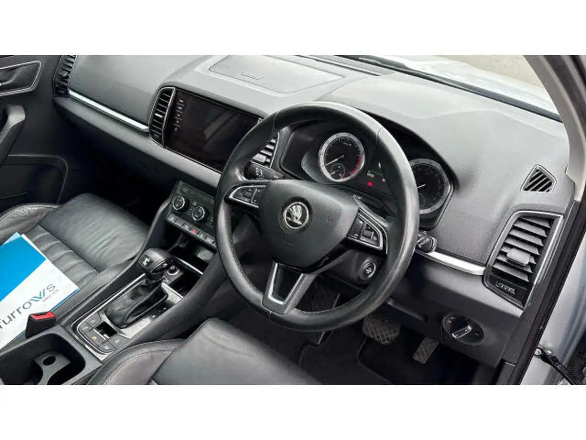 2019-skoda-karoq-15-tsi-edition-4x4-dsg-big-10