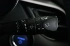 2021-toyota-c-hr-18-vvt-i-icon-small-17