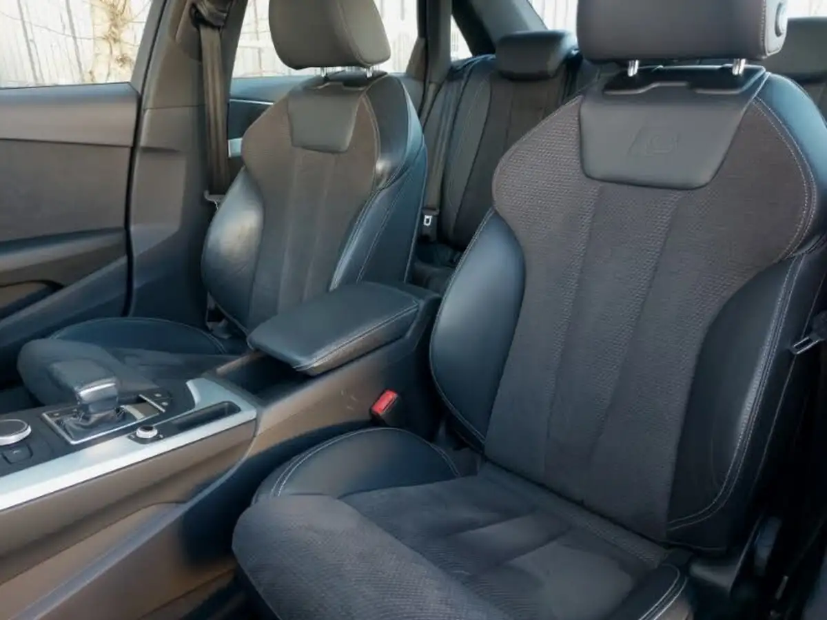 2019-audi-a4-20-35-tdi-s-line-150ps-big-14
