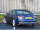 2019-audi-a4-20-35-tdi-s-line-150ps-small-1
