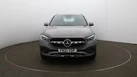 2021-mercedes-benz-gla-class-13-gla-200-sport-executive-small-32