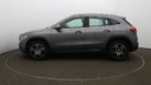 2021-mercedes-benz-gla-class-13-gla-200-sport-executive-small-56