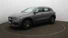 2021-mercedes-benz-gla-class-13-gla-200-sport-executive-small-60
