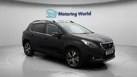 2019-peugeot-2008-suv-12-puretech-allure-130bhp-small-1