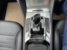 2023-mg-hs-15t-gdi-exclusive-258ps-plug-in-hybrid-auto-small-21