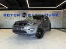 2016-land-rover-discovery-sport-20td4-hse-black-awd-ss-small-0