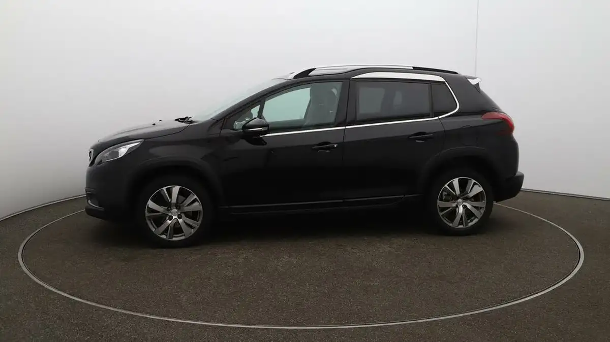 2019-peugeot-2008-suv-12-puretech-allure-130bhp-big-55
