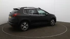 2019-peugeot-2008-suv-12-puretech-allure-130bhp-small-42