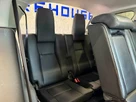 2016-land-rover-discovery-sport-20td4-hse-black-awd-ss-small-24