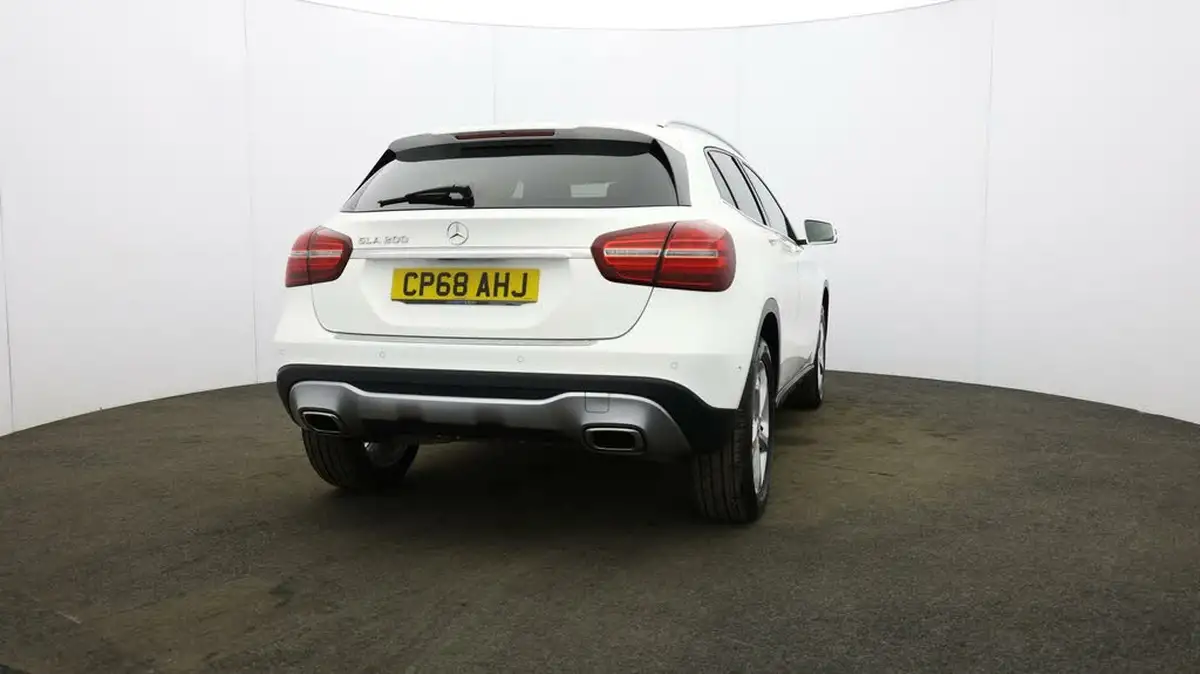 2018-mercedes-benz-gla-class-16-gla-200-sport-156ps-premiumss-7g-dct-big-53