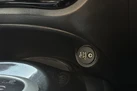 2017-nissan-juke-16-tekna-117ps-open-air-roof-1598cc-xtronic-cvt-small-21