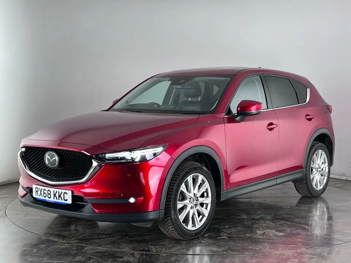 2018-mazda-cx-5-20-sport-nav-big-1