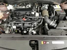 2022-kia-sportage-16-t-gdi-3-148bhp-1598cc-small-31