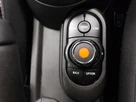 2018-mini-cooper-15-cooper-series-ii-ss-hatchback-5d-small-14