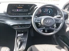 2024-hyundai-bayon-10-t-gdi-premium-100ps-48-volt-mhev-dct-small-6