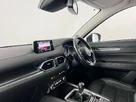 2018-mazda-cx-5-20-sport-nav-small-9