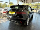 2021-jaguar-e-pace-20-i4d-se-150ps-awd-auto-small-8