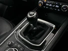 2018-mazda-cx-5-20-sport-nav-small-30