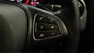 2018-mercedes-benz-gla-class-16-gla-200-sport-156ps-premiumss-7g-dct-small-23