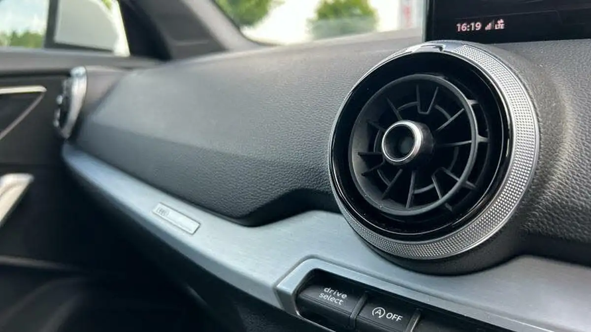 2021-audi-q2-15-35-tfsi-s-line-tronic-big-31