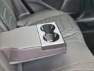 2024-ford-focus-10t-active-x-125ps-estate-small-26