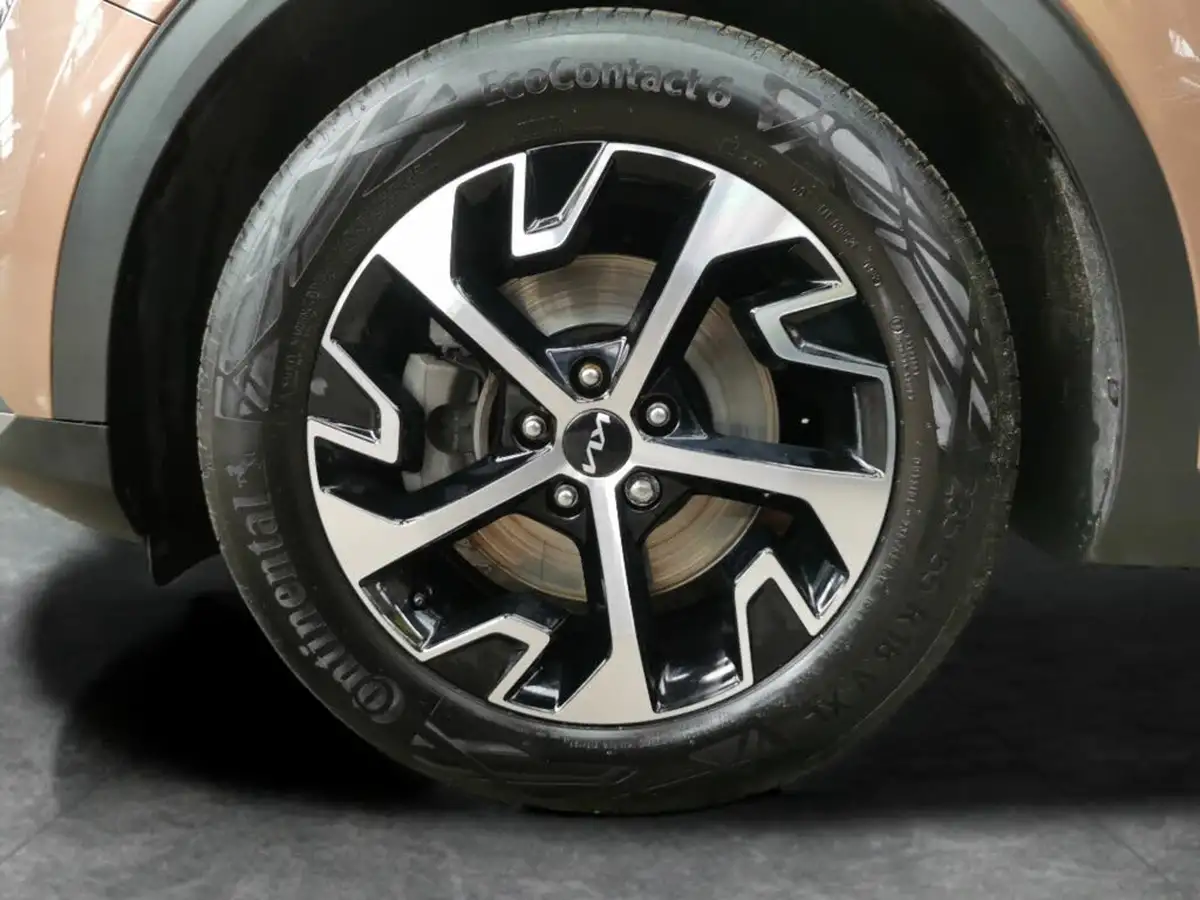 2022-kia-sportage-16-t-gdi-3-148bhp-1598cc-big-22