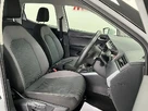 2018-seat-arona-16tdi-se-small-8