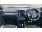 2021-volvo-xc40-15-t3-r-design-pro-163bhp-geartronic-small-19