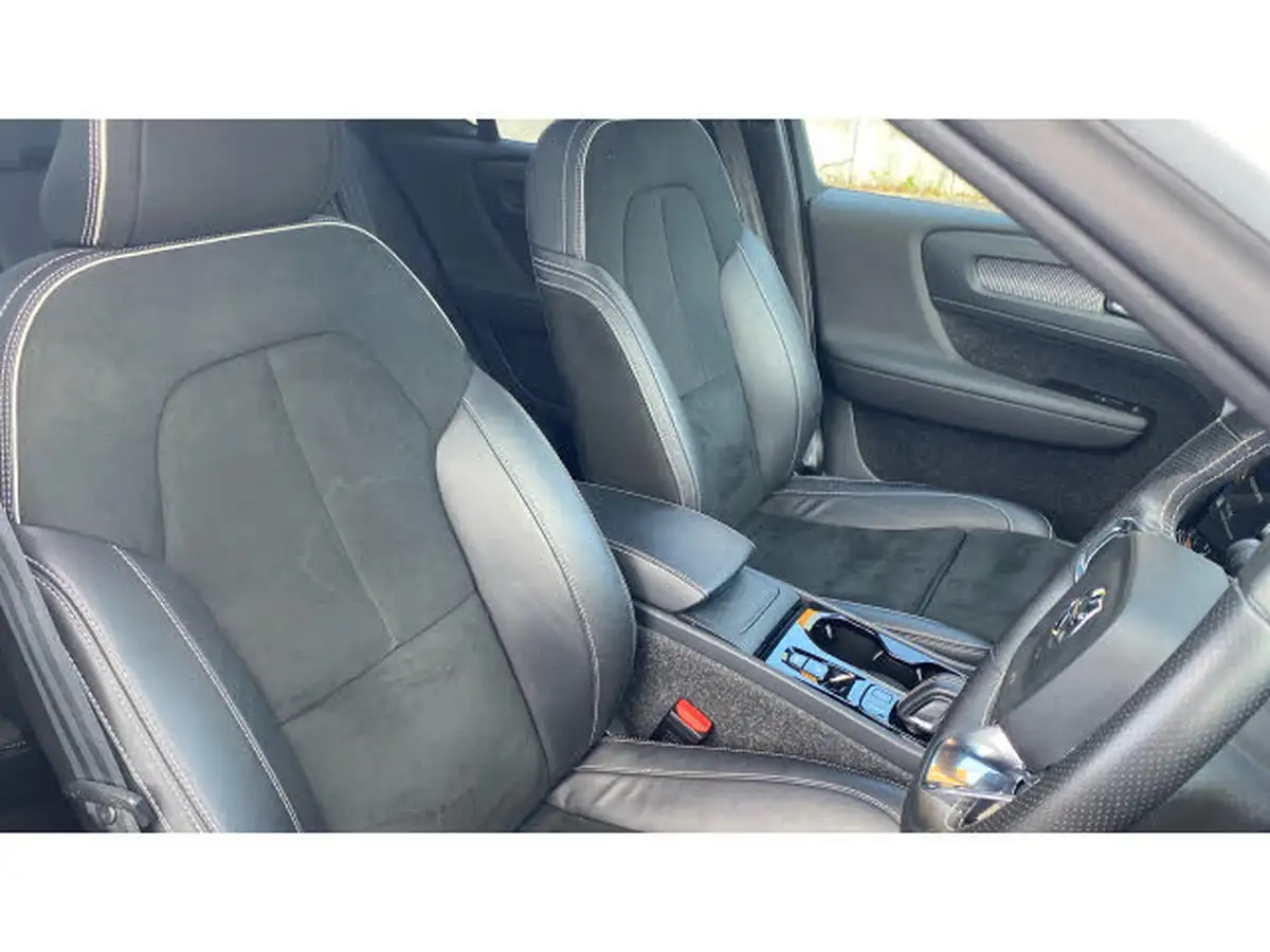 2021-volvo-xc40-15-t3-r-design-pro-163bhp-geartronic-big-8