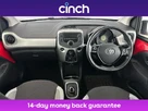 2018-toyota-aygo-10-vvt-i-x-play-71bhp-5d-x-shift-small-10