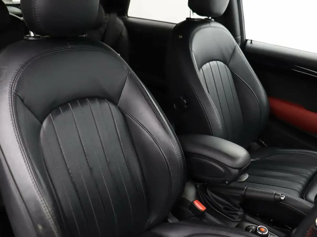 2018-mini-cooper-20-john-cooper-works-series-ii-ss-hatchback-3d-big-6