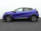 2022-renault-captur-10-tce-techno-small-3